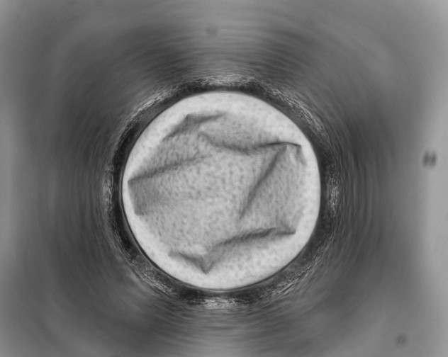 X0000097890591200804111020