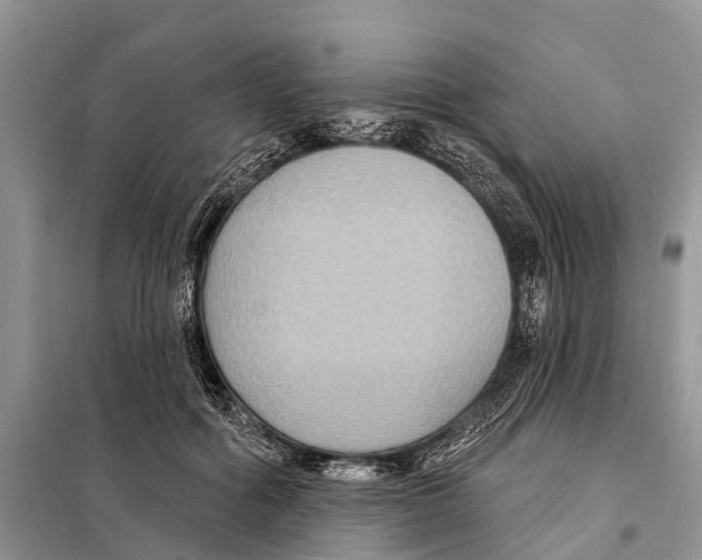 X0000097890602200804111020