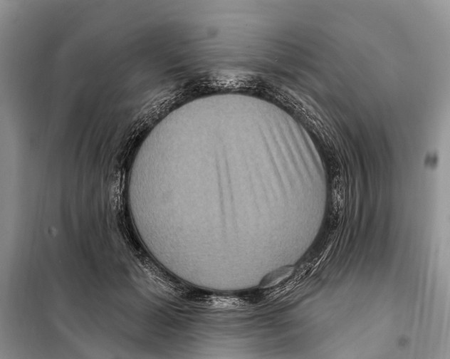 X0000097890605200804111020