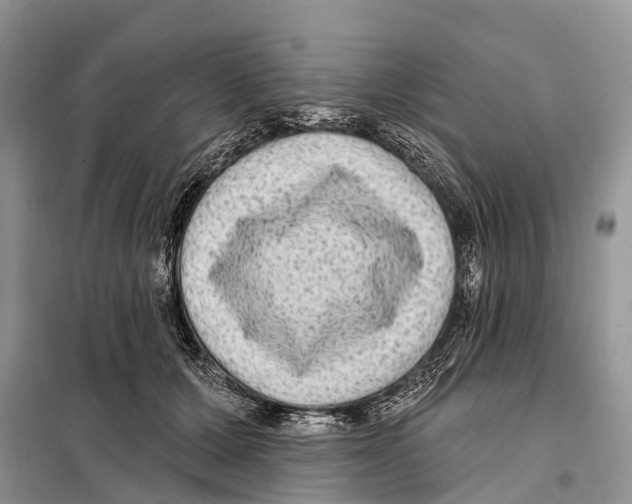 X0000097890607200804111020