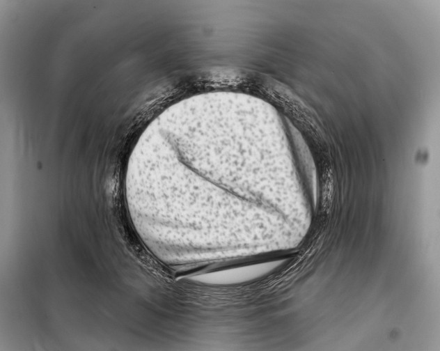 X0000097890608200804111020