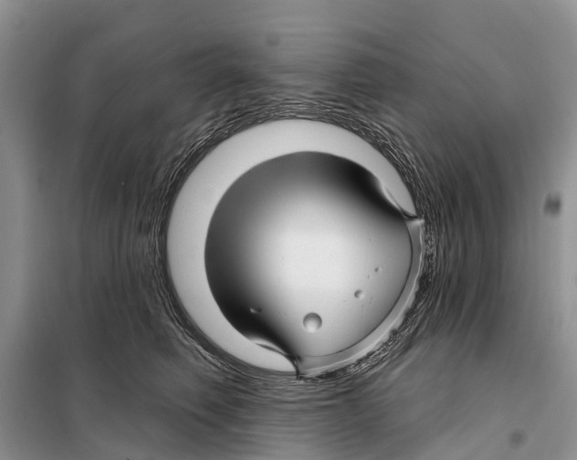 X0000097890614200804111020