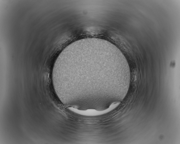 X0000097890615200804111020