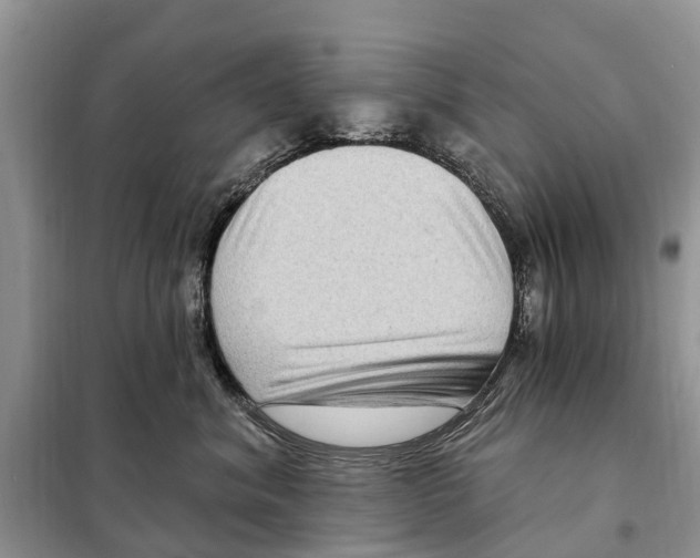 X0000097890620200804111020