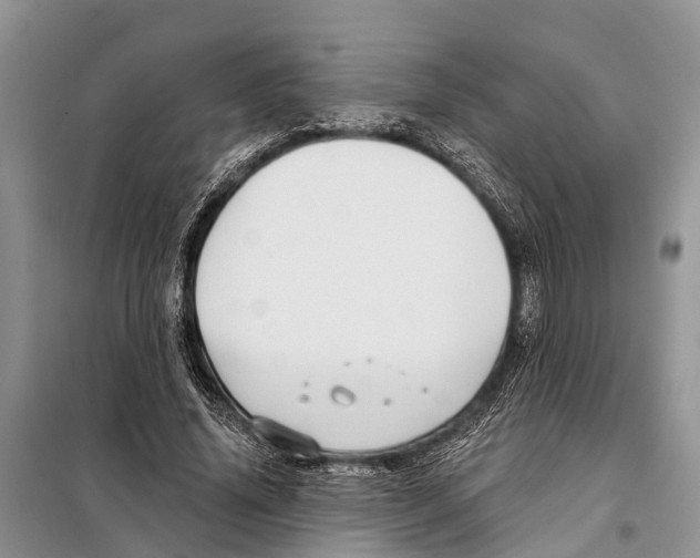 X0000097890636200804111019