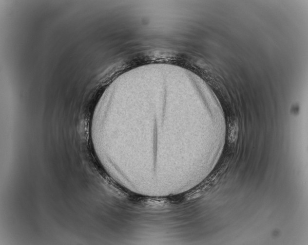 X0000097890666200804111020