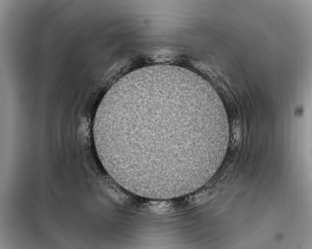 X0000097890667200804111020