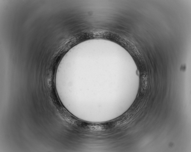 X0000097890698200804111019