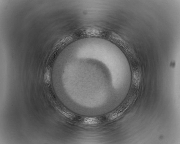 X0000097890705200804111018