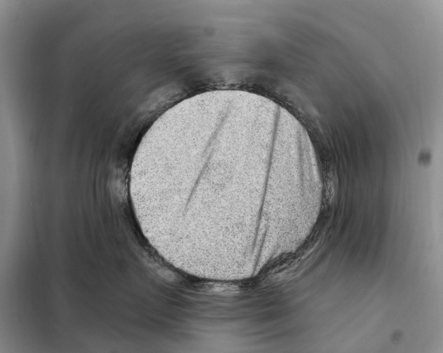 X0000097890719200804111018