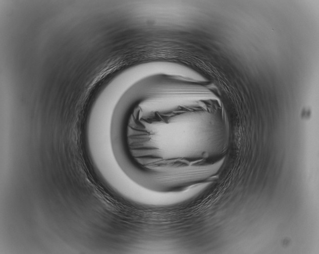 X0000097890735200804111018