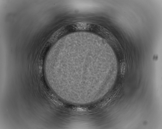 X0000097890737200804111018