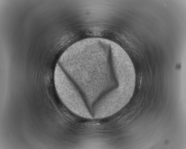 X0000097890747200804111018