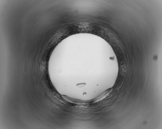 X0000097890756200804111018