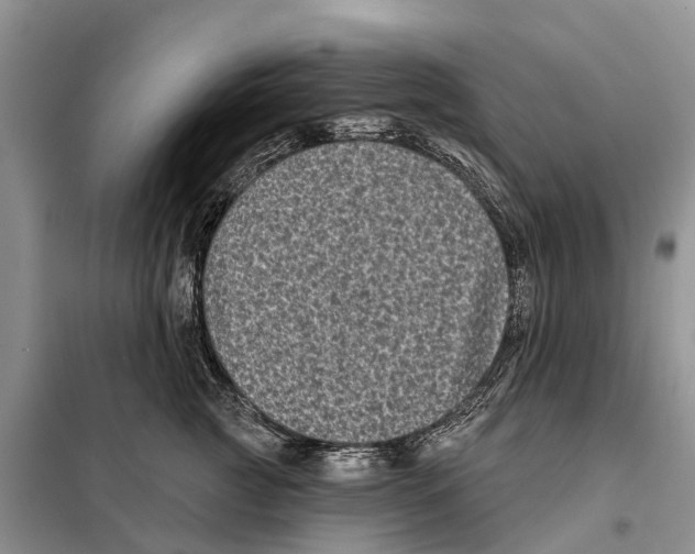 X0000097890761200804111018