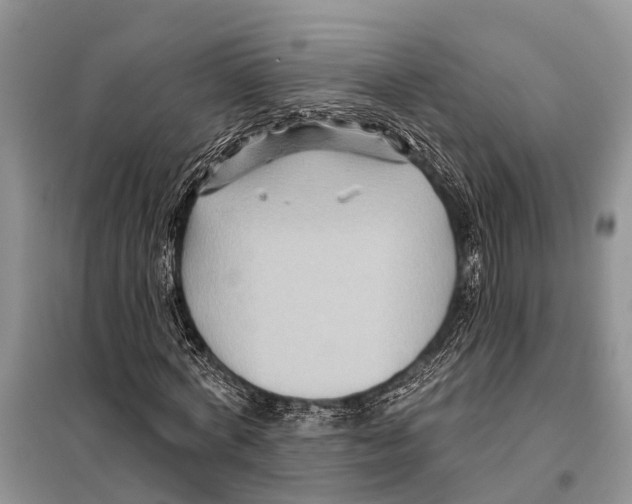 X0000097890772200804111017