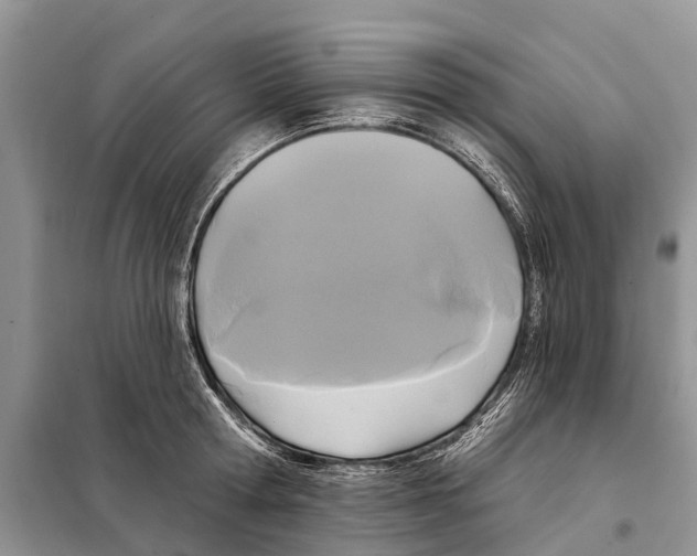 X0000097890802200804111017