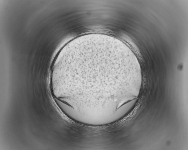 X0000097890804200804111017