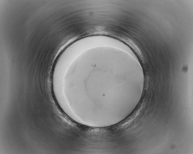 X0000097890806200804111017