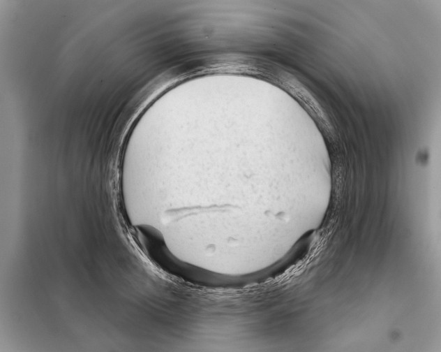 X0000097890852200804111016