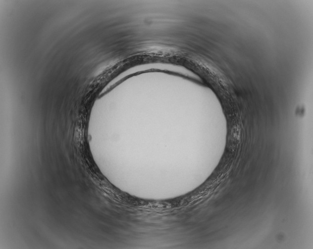 X0000097890869200804111016