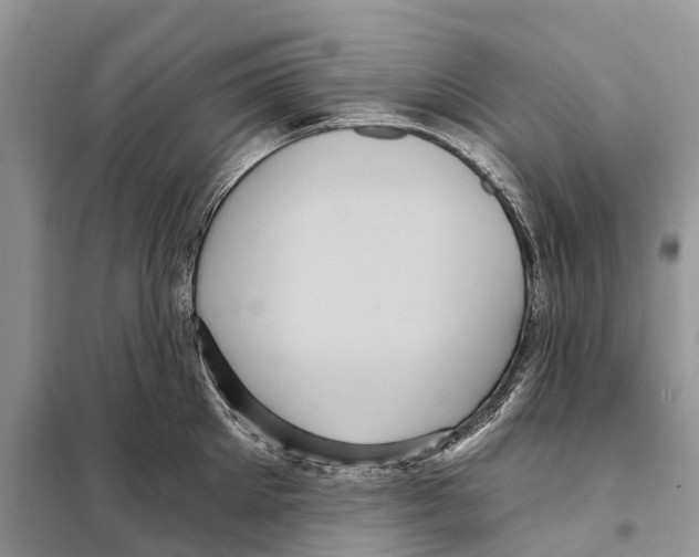 X0000097890905200804111015