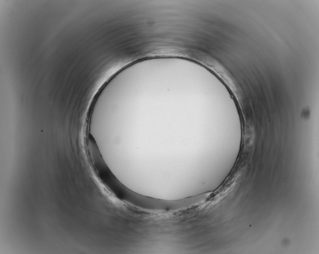 X0000097890909200804111015