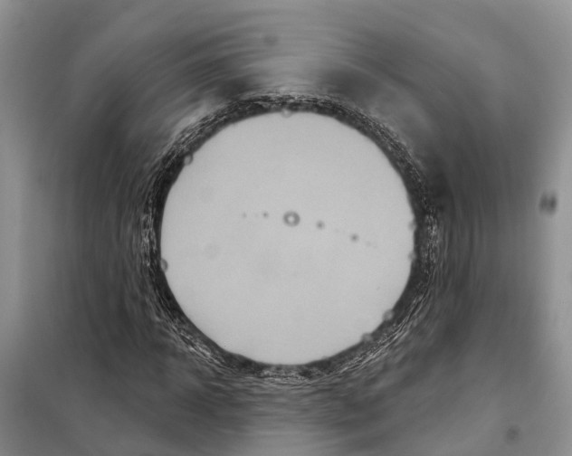 X0000097890918200804111014