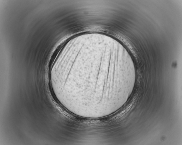 X0000097890939200804111015