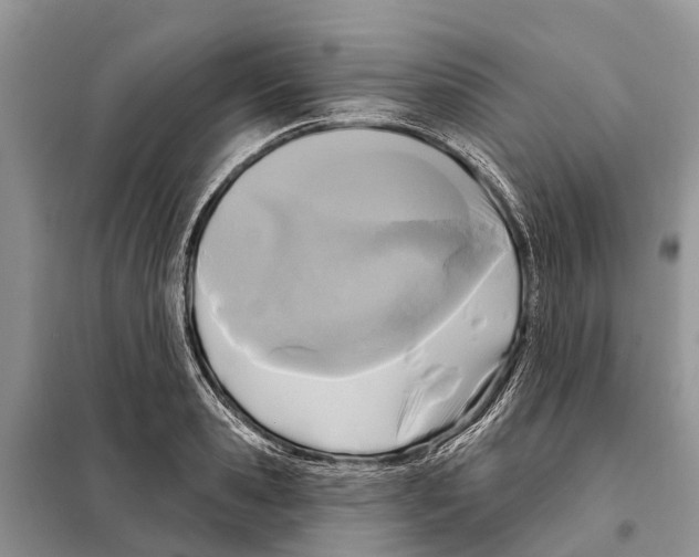 X0000097890941200804111015