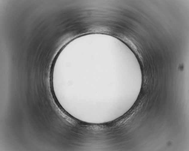 X0000097890947200804111015