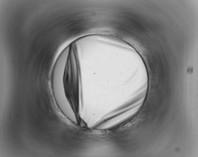 X0000097890960200804111015