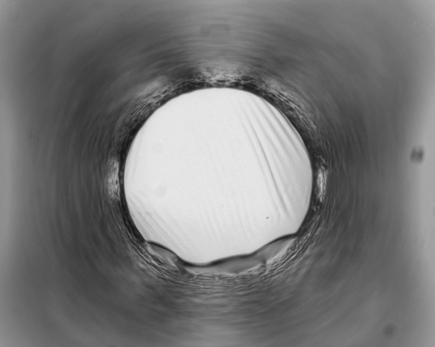 X0000097890963200804111014