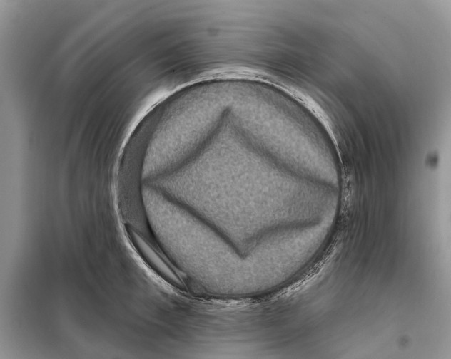 X0000097890997200804111014