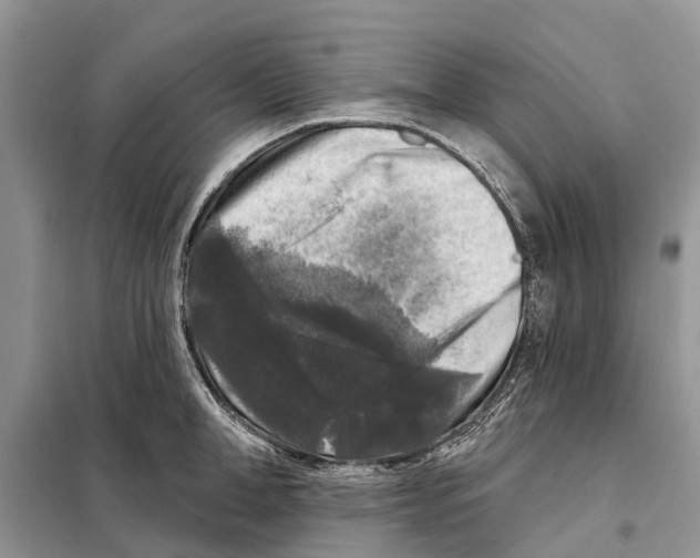 X0000097890998200804111014