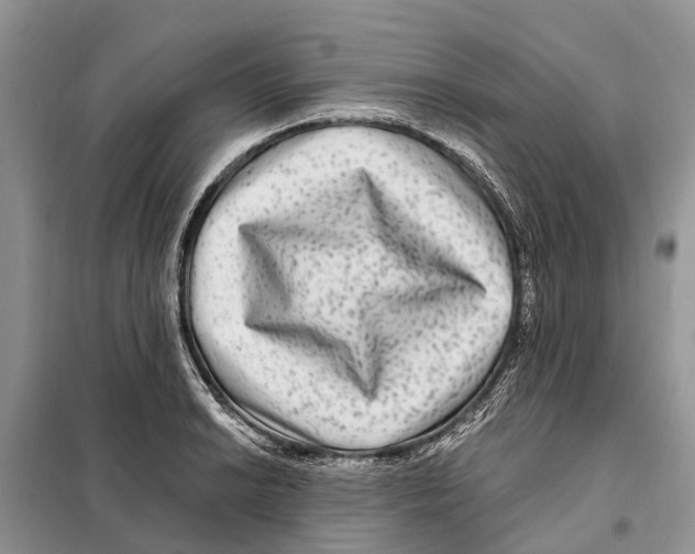 X0000097891038200804111013