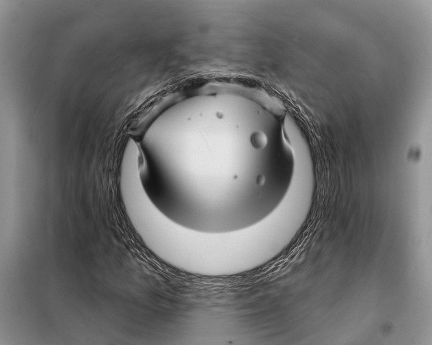 X0000097891157200804111010