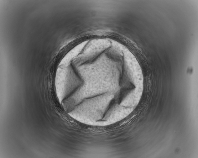 X0000097891158200804111010