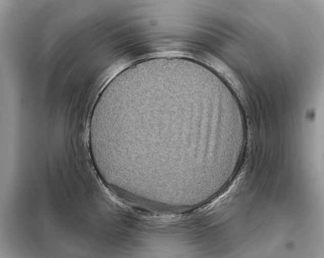 X0000097891193200804111010