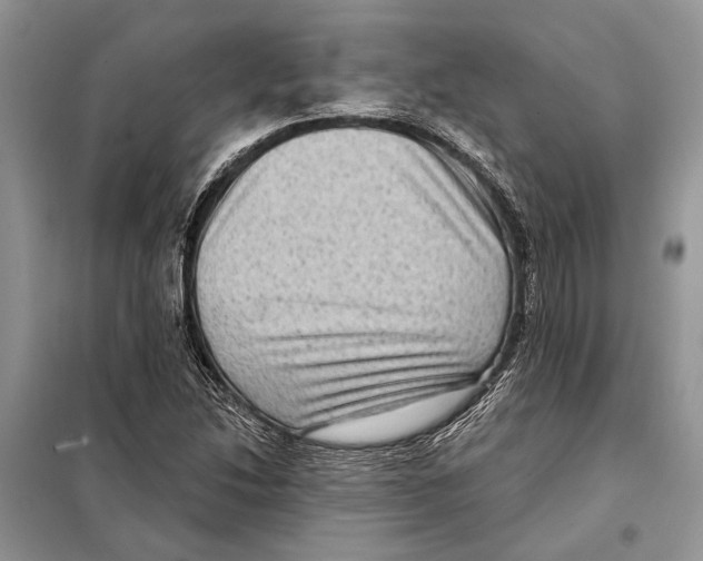 X0000097891214200804111009