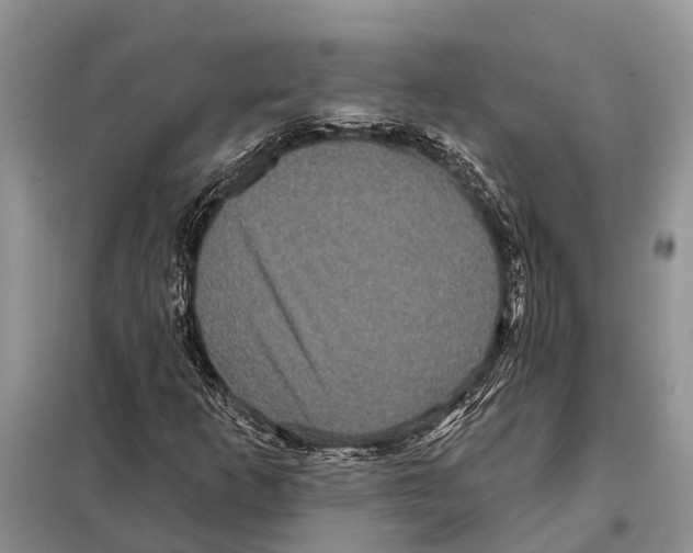 X0000097891253200804111008