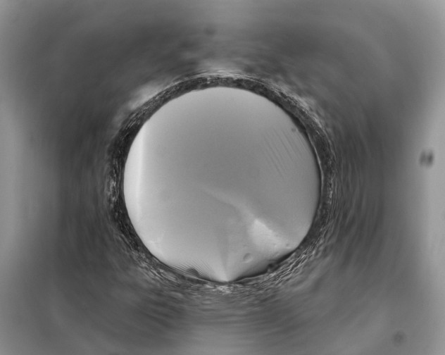 X0000097891303200804111007