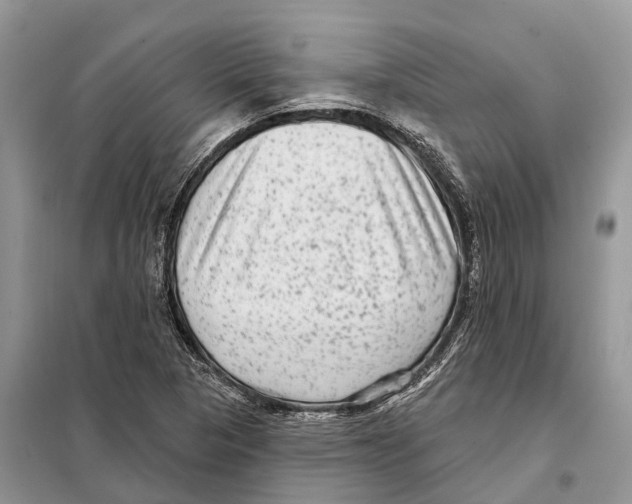 X0000097891313200804111007