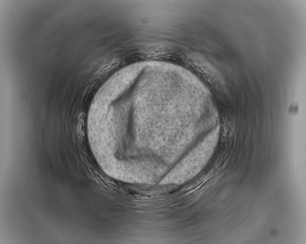 X0000097891346200804111007