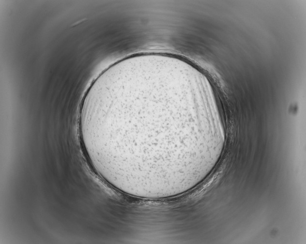 X0000097891374200804111006