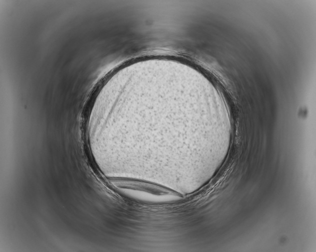 X0000097891404200804111005