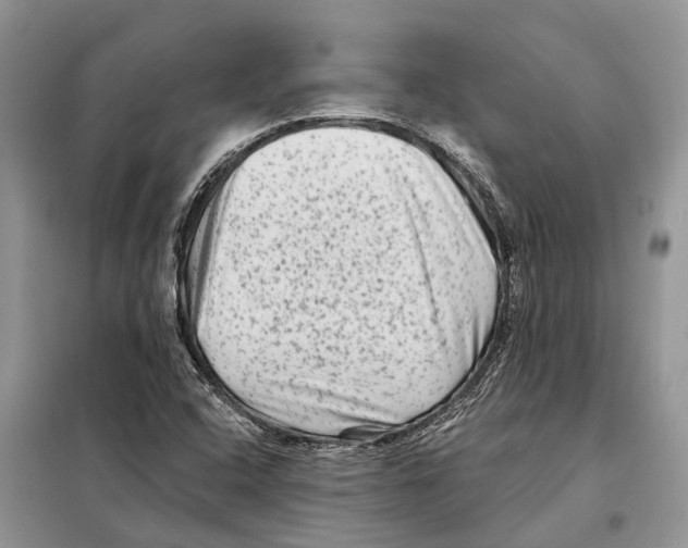 X0000097891408200804111005