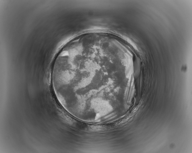 X0000097891413200804111005