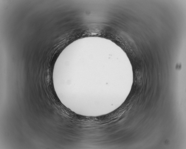 X0000097891442200804111005