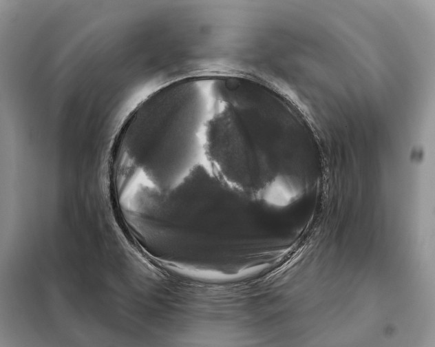 X0000097891463200804111005